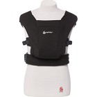 Ergobaby Bärsele Embrace, Pure Black