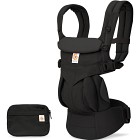 Ergobaby Bärsele Omni 360, Black