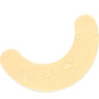 ESENTA Thin XL, hudskyddande häfta av hydrokolloid, 3x15 cm 20 st