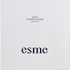 Esme Kondomer 12-pack