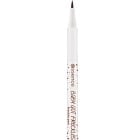 essence Baby Got FRECKLES Freckle Pen 10