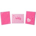 essence Baked with Love Advent Calendar