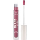 essence BLUR Soufflé Matte Lip Cream 05 Crush Hour
