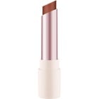 essence BLUR Soufflé Sheer Nude Lip Balm 01 Nude Beige 3 g