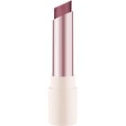 essence BLUR Soufflé Sheer Nude Lip Balm 04 Nude Mauve 3 g