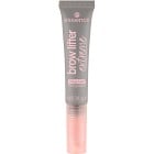 essence Brow Lifter Extreme 01, 9 ml