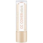 essence CC Cover Stick 30 Pink 6 g