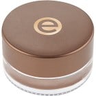 essence Cream Eyeshadow 03
