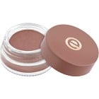 essence Cream Eyeshadow Matte 01 Oak 5 g