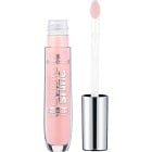 essence Extreme Shine Volume Lipgloss 19