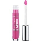 essence Extreme Shine Volume Lipgloss 21