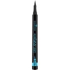 essence Eyeliner Pen Extra Long-Lasting Waterproof & Smudge-Proof 01