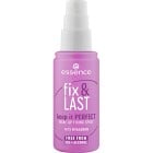 essence Fix & Last Keep it Perfect Make-Up Fixing Spray 50 ml