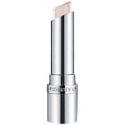 essence Hydra Kiss Lip Balm 01 Crystal Kiss 2,8 g