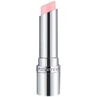 essence Hydra Kiss Lip Balm 02 Cotton Kiss 2,8 g