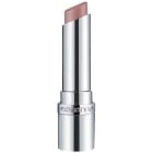 essence Hydra Kiss Lip Balm 03 Cocoa Kiss 2,8 g