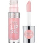 essence Hydra Kiss Lip Oil 10, 4 ml