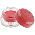 essence Jelly Pot Lip & Cheek Balm 10 Hug Me 4 g