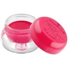 essence Jelly Pot Lip & Cheek Balm 20 Got You! 3 g