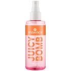 essence Juicy Bomb Body Mist 02 Caramel Crush 100 ml