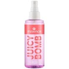 essence Juicy Bomb Body Mist 03 Lychee Lagoon 100 ml