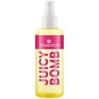 essence Juicy Bomb Body Mist 04 Zesty Citrus 100 ml