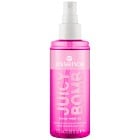 essence Juicy Bomb Body Mist 05 Sugar Swirl 100 ml
