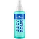 essence Juicy Bomb Body Mist 06 Moody Musk 100 ml