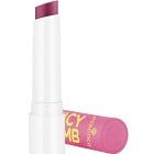essence JUICY BOMB Glossy Butter Balm 08