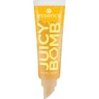 essence Juicy Bomb Shiny Lipgloss 109