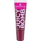 essence Juicy Bomb Shiny Lipgloss 110 Bee Mine