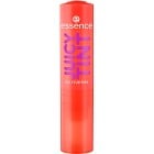 essence Juicy Tint Lip Marker 02 3,5 ml