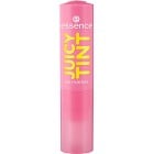 essence Juicy Tint Lip Marker 04 Raspberry Rush 3,5 ml