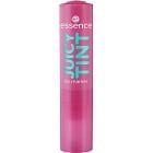 essence Juicy Tinte Lip Marker 05 Plum Party 3,5 ml