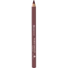 essence Kajal Pencil 32 Red Velvet
