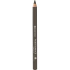 essence Kajal Pencil 34 Espresso
