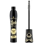 essence Lash Princess False Lash Effect Mascara TUBING Smudge-Proof 01, 12 ml