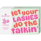essence Lash PRINCESS Lengthening Eye Set 01