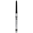 essence Lash Princess Long-Lasting Eye Pencil PARTY 01 Deep Black
