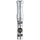 essence Lash Princess Volume & Length Mascara PARTY Deep Black 10 ml
