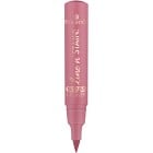essence Line n' STAIN! Tattoo Lip Liner 01