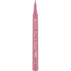 essence Line & Stain! Tattoo Lip Liner 01 Everyone's Nude-Pink