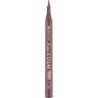 essence Line & Stain! Tattoo Lip Liner 03 Make A Mauve