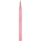 essence Line & Stain! Tattoo Lip Liner 04 Blush Rush