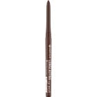 essence Long-Lasting Eye Pencil 40