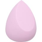 essence Make Up & Baking Sponge 01