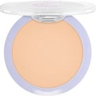 essence Matte Blur Mattifying Compact Powder 30, 12 g