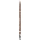 essence Micro Precise Brow Pencil 02