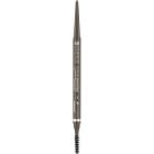 essence Micro Precise Brow Pencil 04
