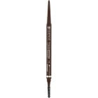 essence Micro Precise Brow Pencil 06